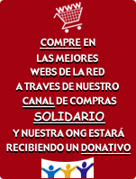 Cannal de Compras Solidario